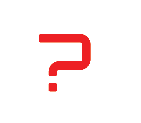 HERE ARE SOME COMMON QUESTIONS